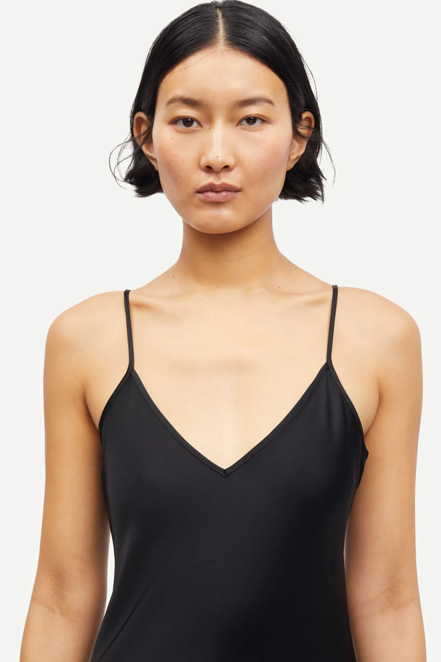 SASHARON STRAP DRESS 14905