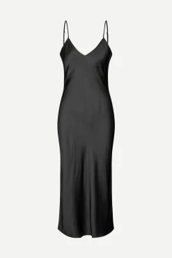 SASHARON STRAP DRESS 14905
