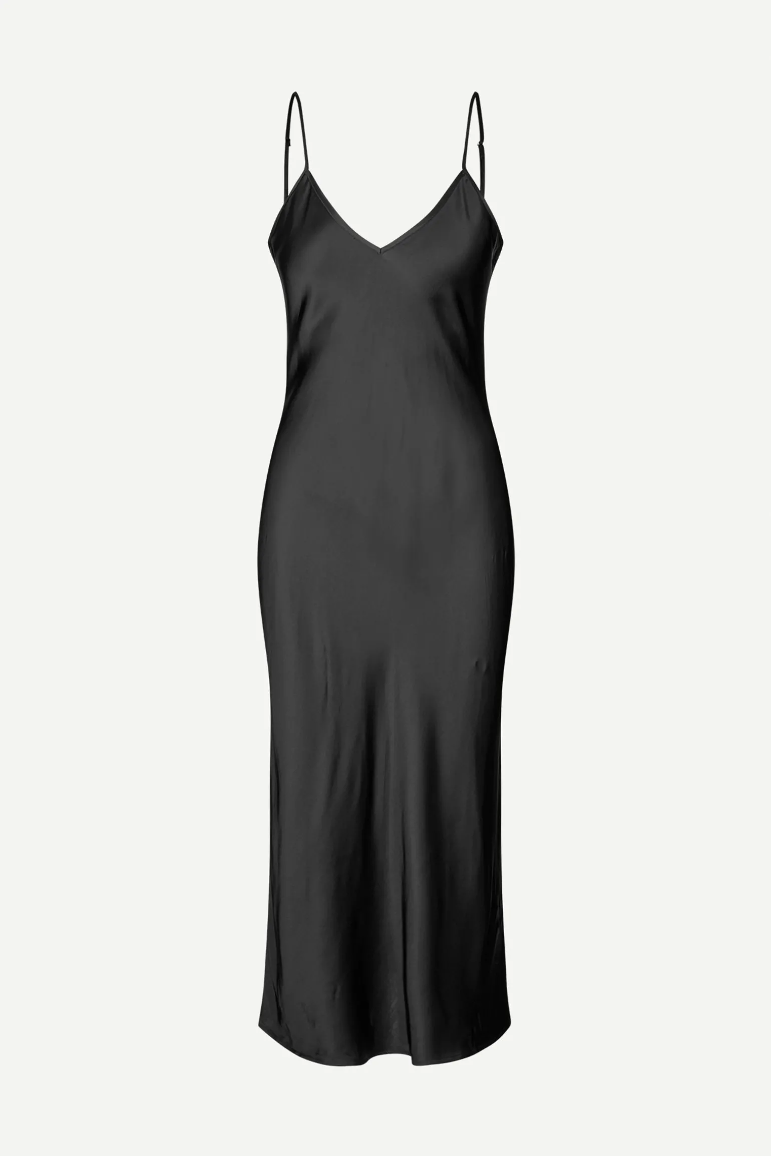 SASHARON STRAP DRESS 14905