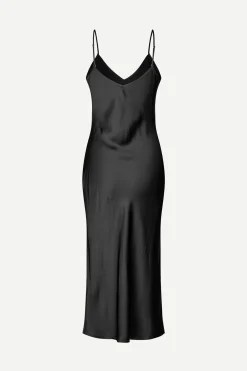 SASHARON STRAP DRESS 14905