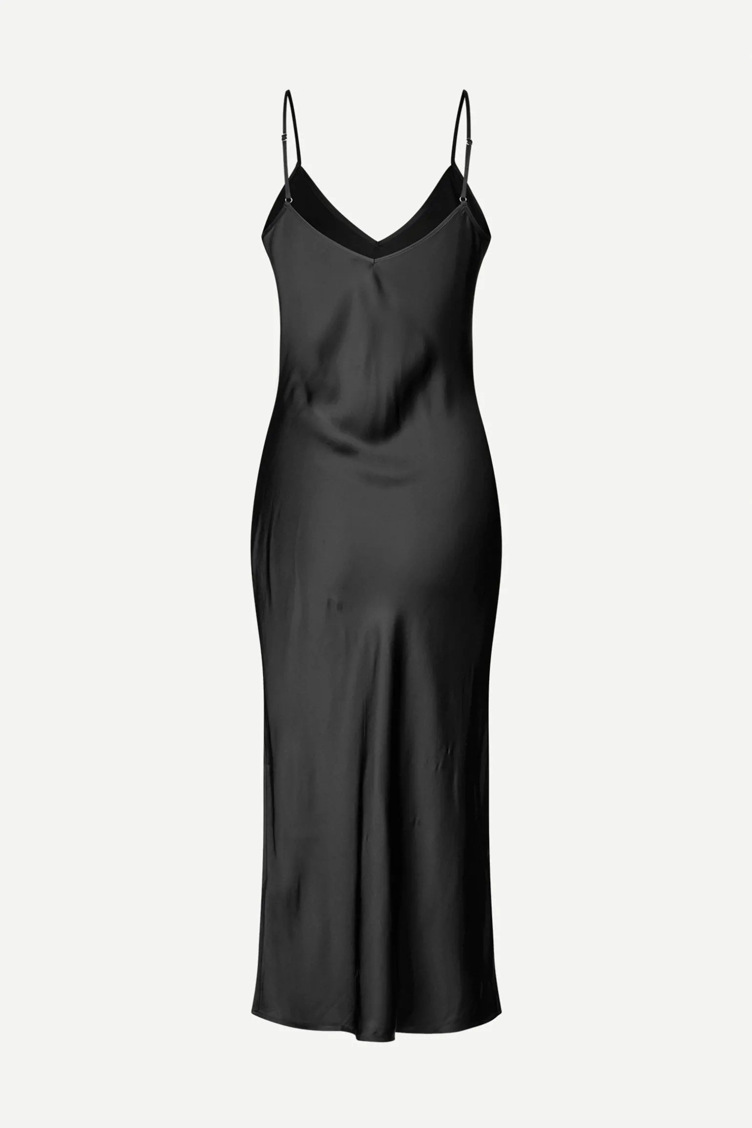 SASHARON STRAP DRESS 14905