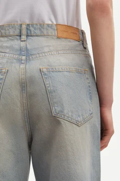 SASHELLY JEANS 14144