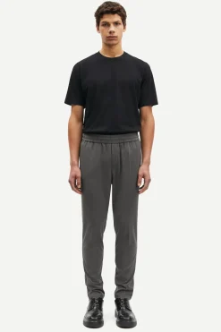 SASMITHY TROUSERS 15346