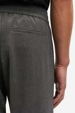 SASMITHY TROUSERS 15346