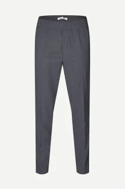 SASMITHY TROUSERS 15346