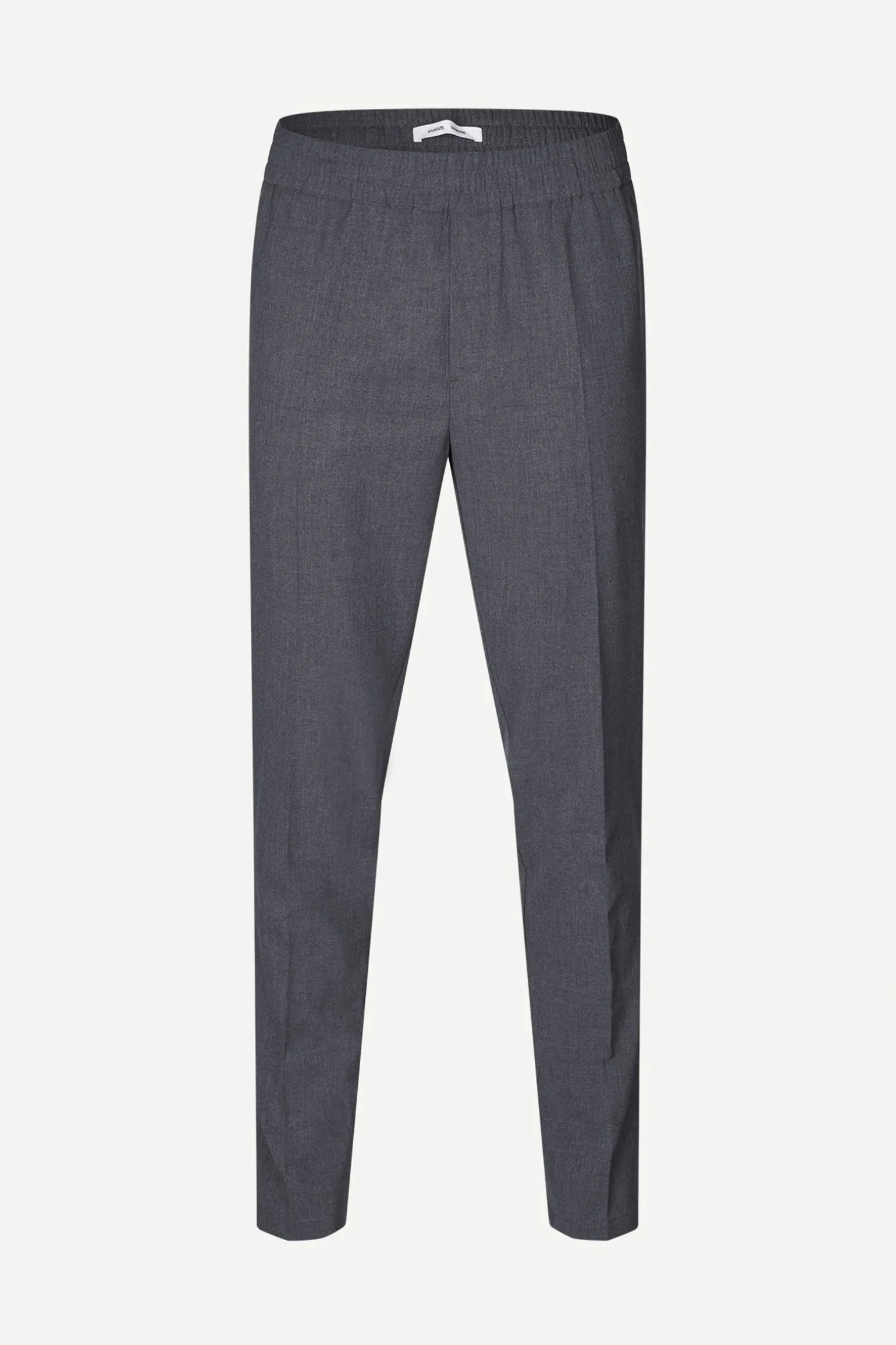 SASMITHY TROUSERS 15346