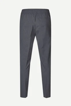 SASMITHY TROUSERS 15346