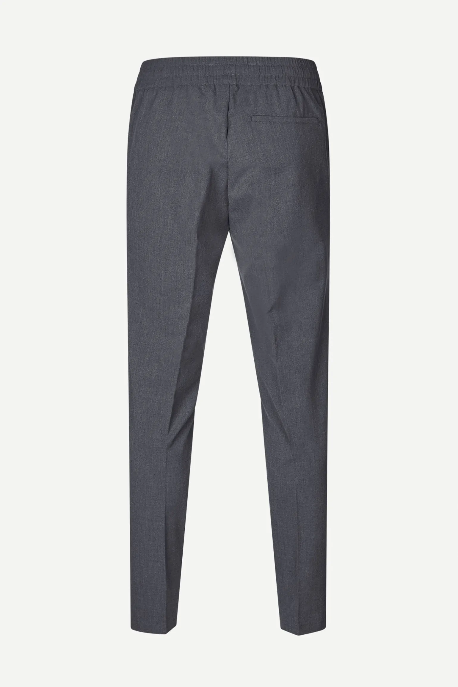 SASMITHY TROUSERS 15346