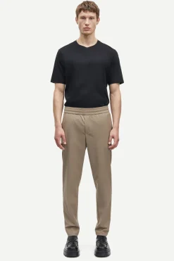 SASMITHY TROUSERS 15346