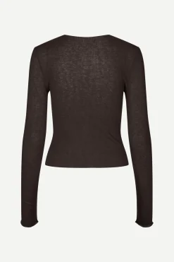 SASONNET CARDIGAN 15338