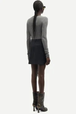 SASONNET CARDIGAN 15338