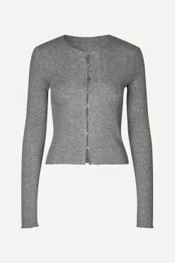 SASONNET CARDIGAN 15338