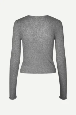 SASONNET CARDIGAN 15338