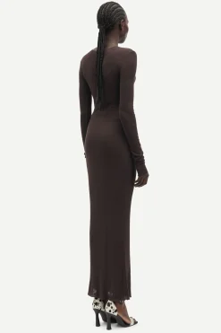 SASONNET DRESS 15338