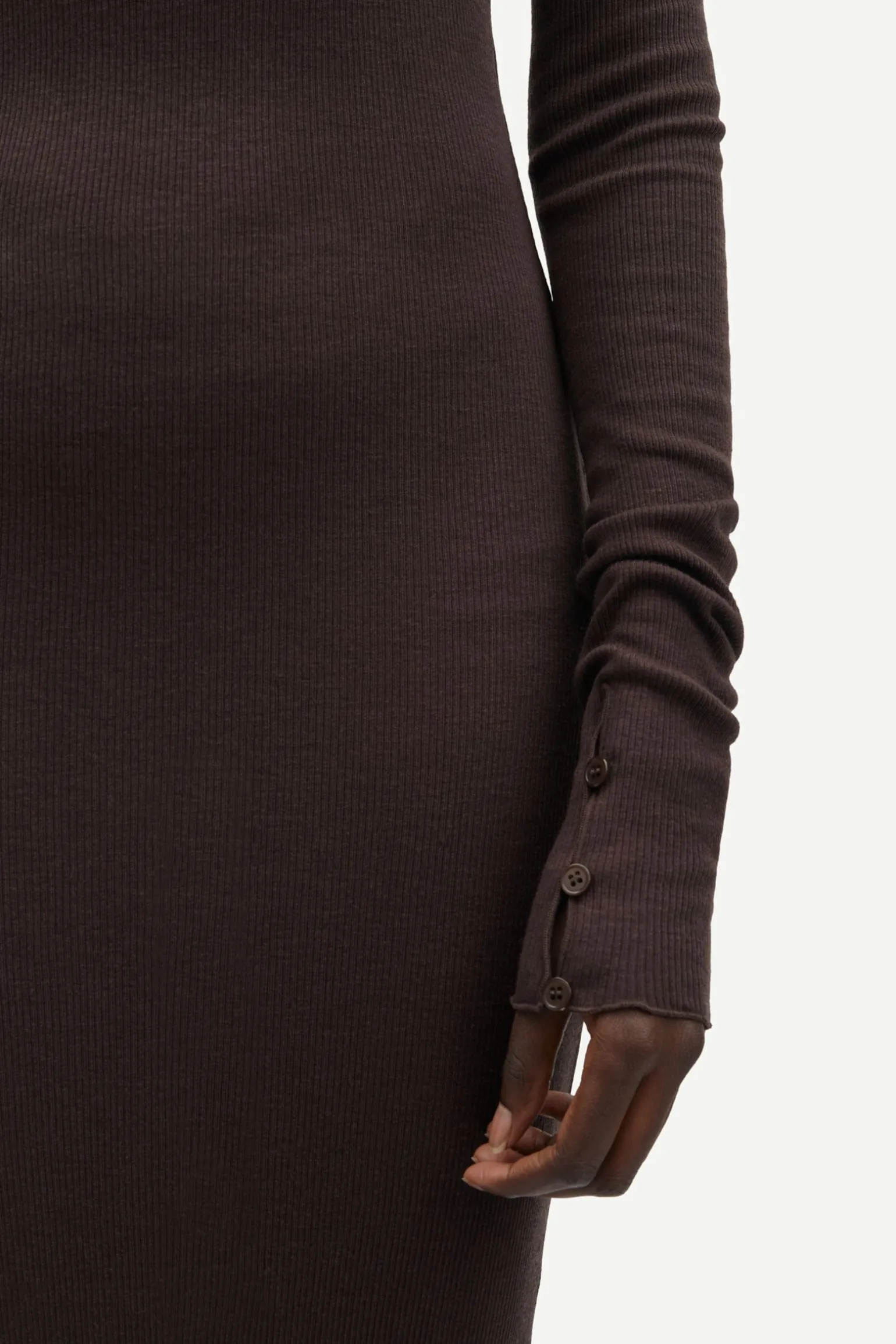 SASONNET DRESS 15338