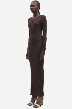 SASONNET DRESS 15338