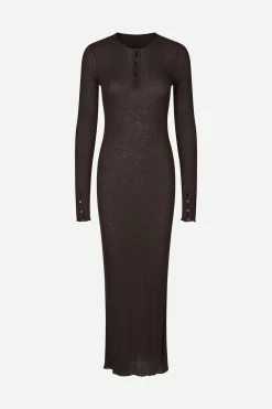 SASONNET DRESS 15338