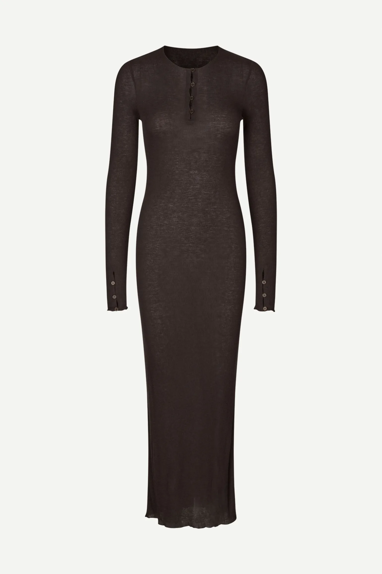 SASONNET DRESS 15338