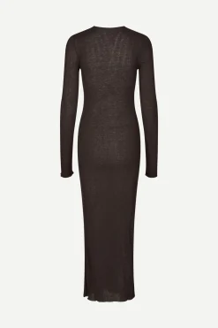 SASONNET DRESS 15338