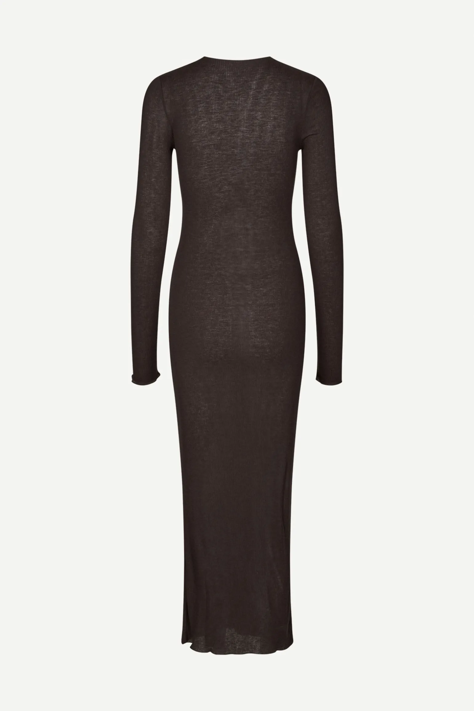 SASONNET DRESS 15338