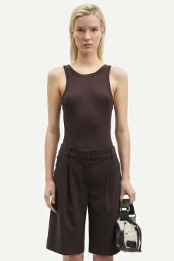 SASONNET TANK TOP 15338
