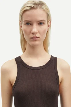 SASONNET TANK TOP 15338