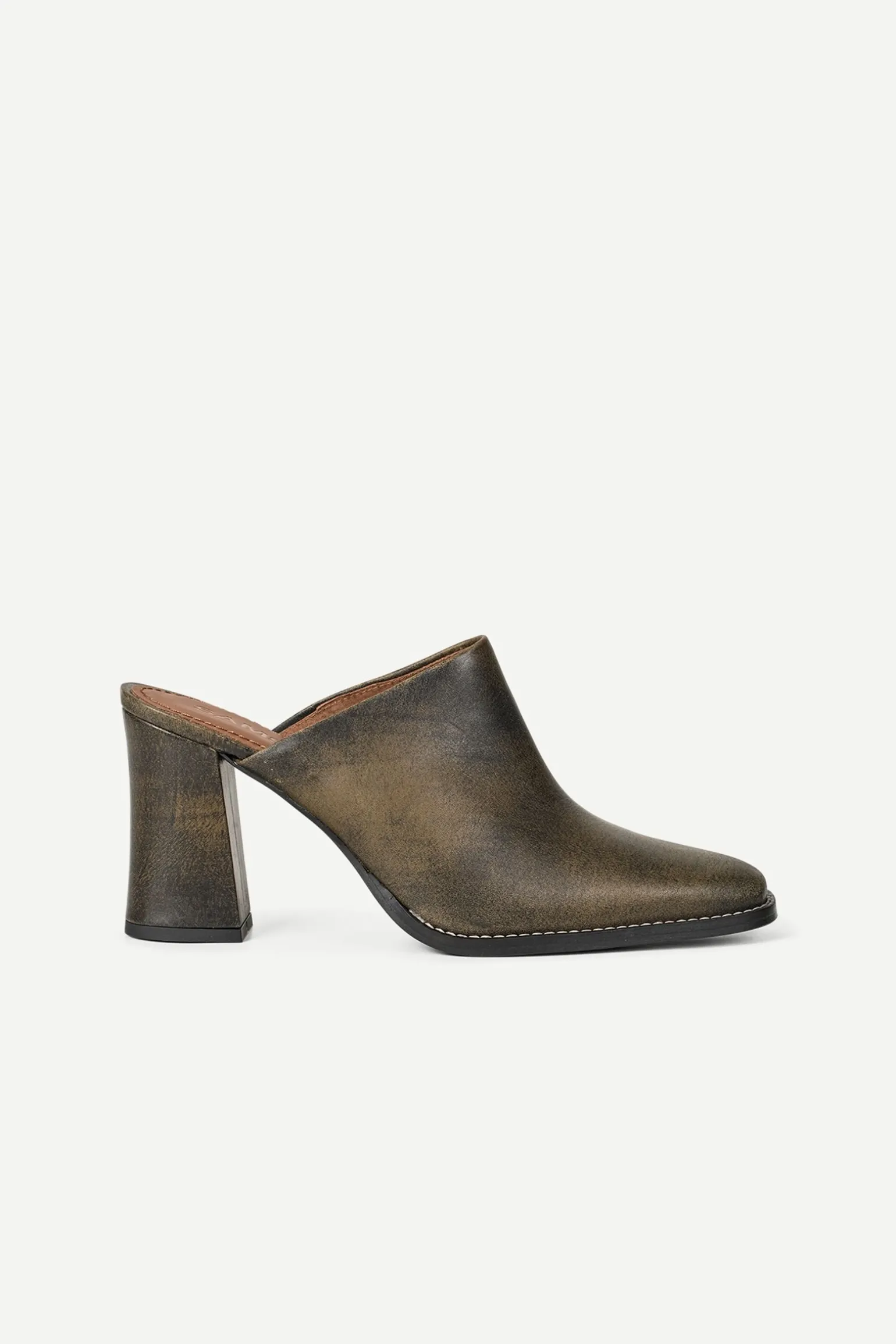 SASOPHIA HEELS 15370