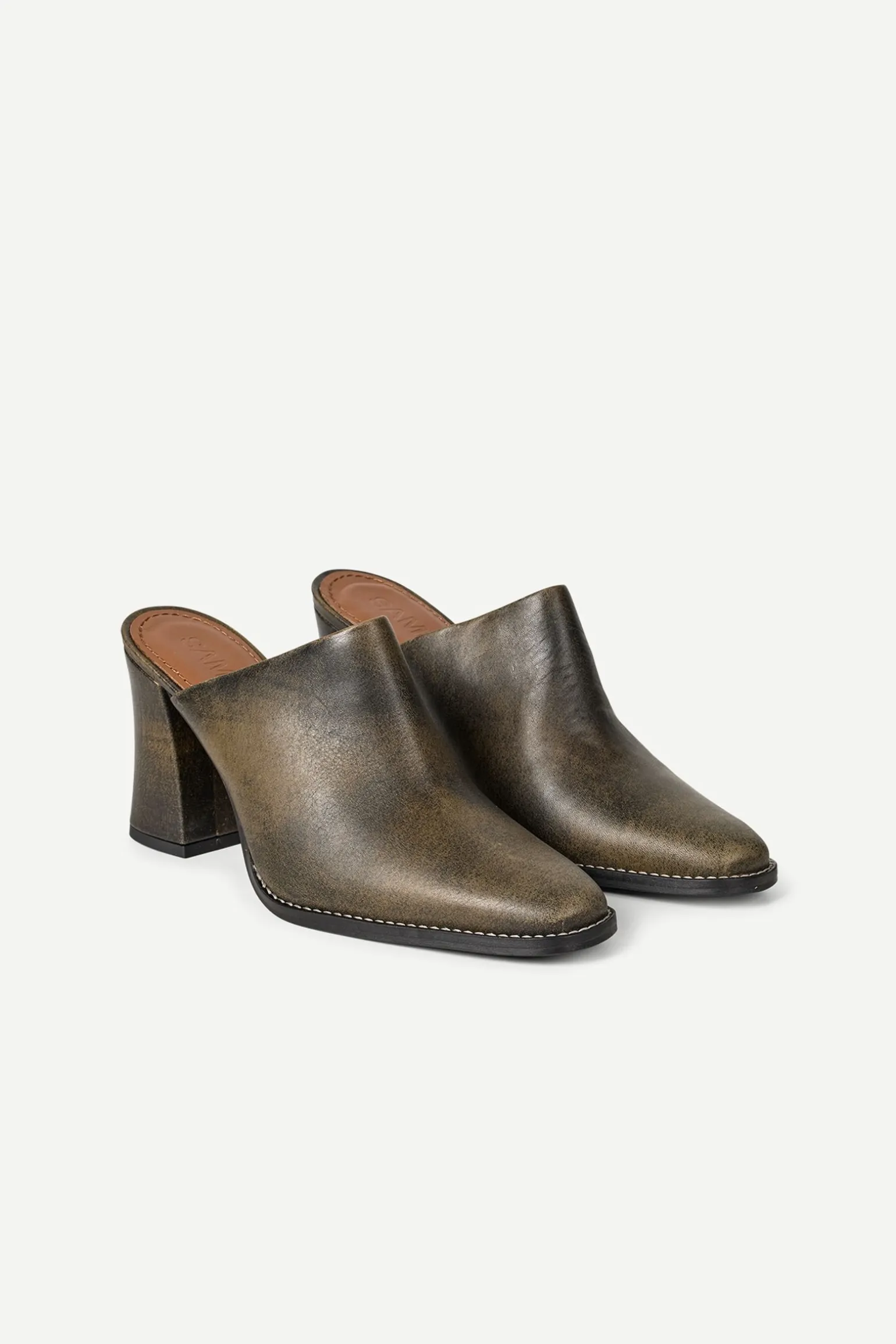 SASOPHIA HEELS 15370