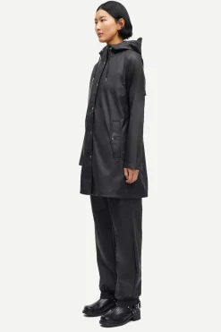 SASTALA JACKET 15213