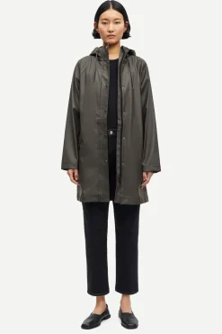SASTALA JACKET 15213
