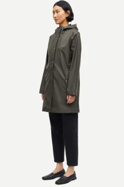SASTALA JACKET 15213