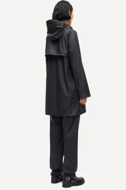 SASTALA TROUSERS 15213