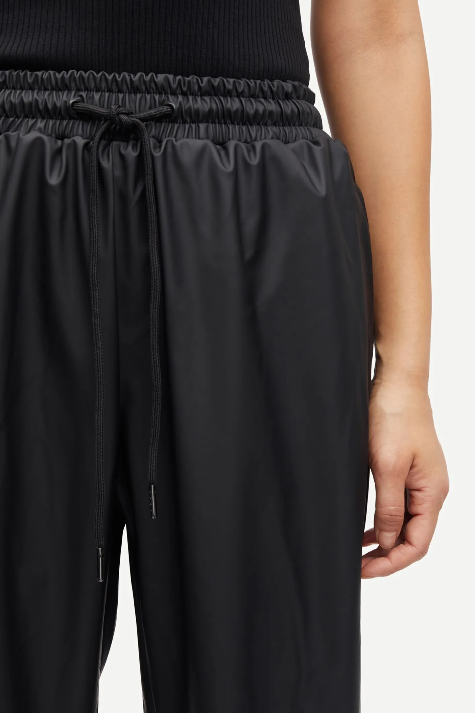 SASTALA TROUSERS 15213