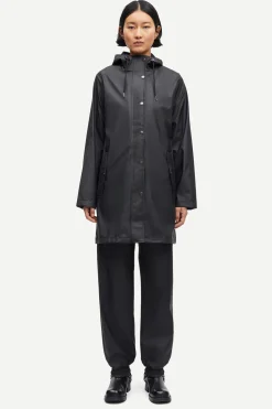 SASTALA TROUSERS 15213