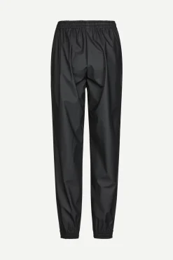 SASTALA TROUSERS 15213