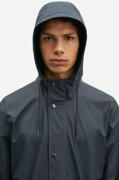 SASTEELY JACKET 15213