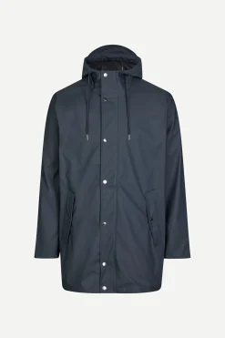 SASTEELY JACKET 15213