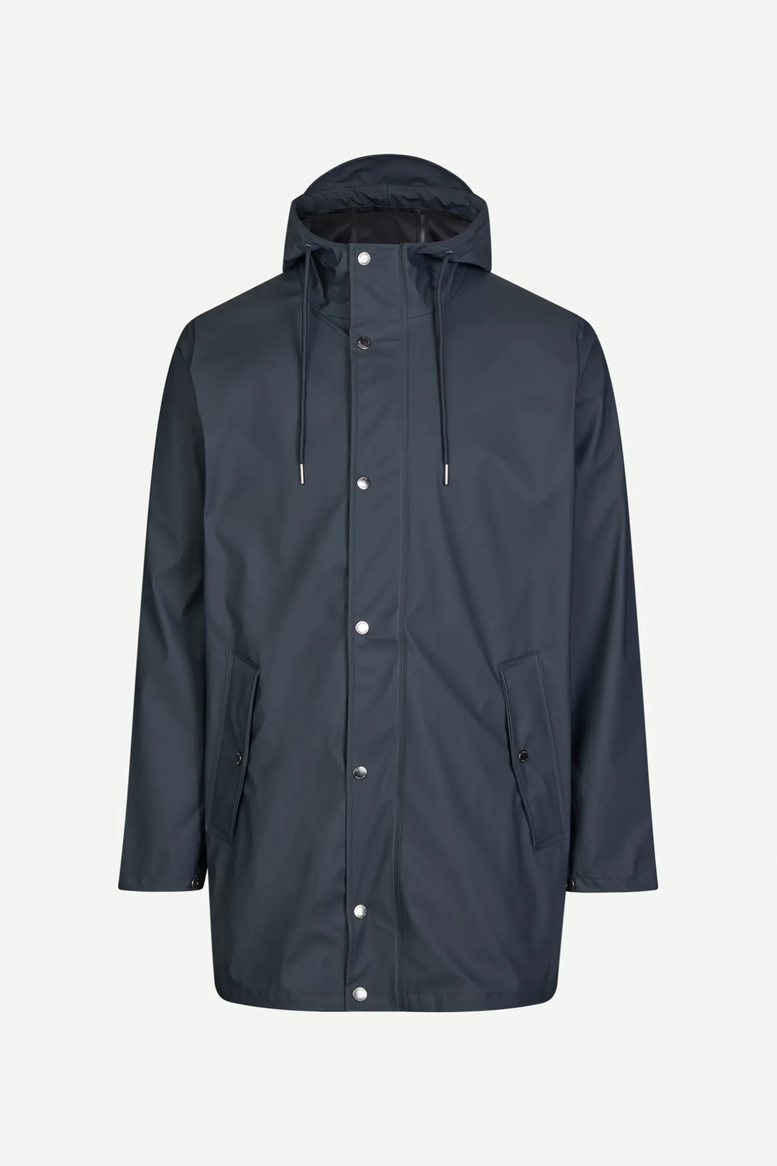 SASTEELY JACKET 15213