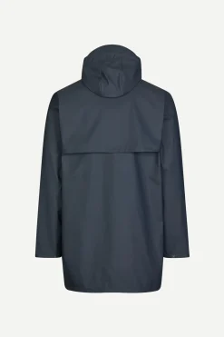 SASTEELY JACKET 15213