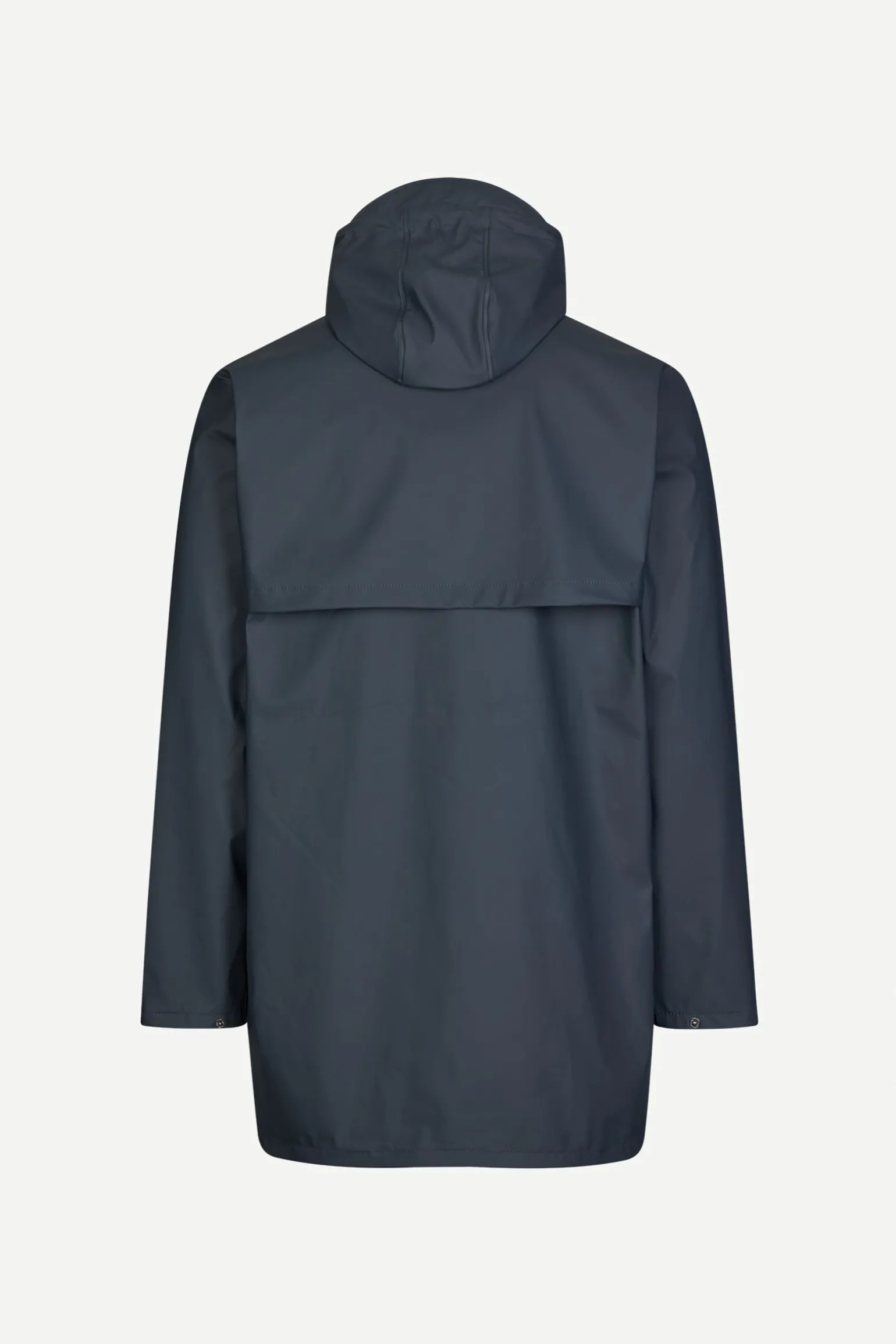 SASTEELY JACKET 15213