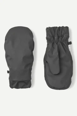 SASTEELY MITTEN 15213