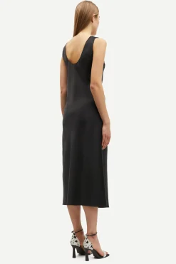 SASUMMA DRESS 12956