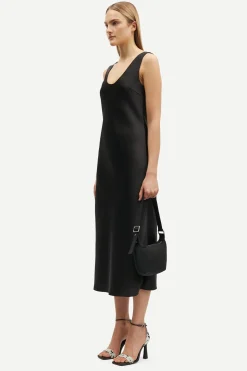 SASUMMA DRESS 12956