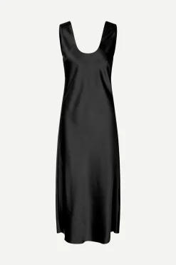 SASUMMA DRESS 12956