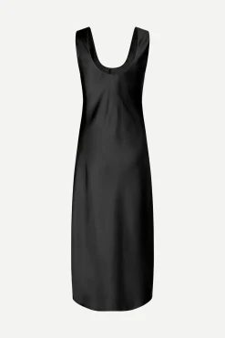 SASUMMA DRESS 12956