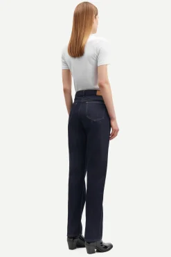 SASUSAN JEANS 15441