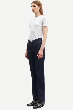 SASUSAN JEANS 15441