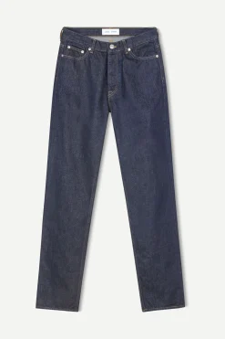 SASUSAN JEANS 15441