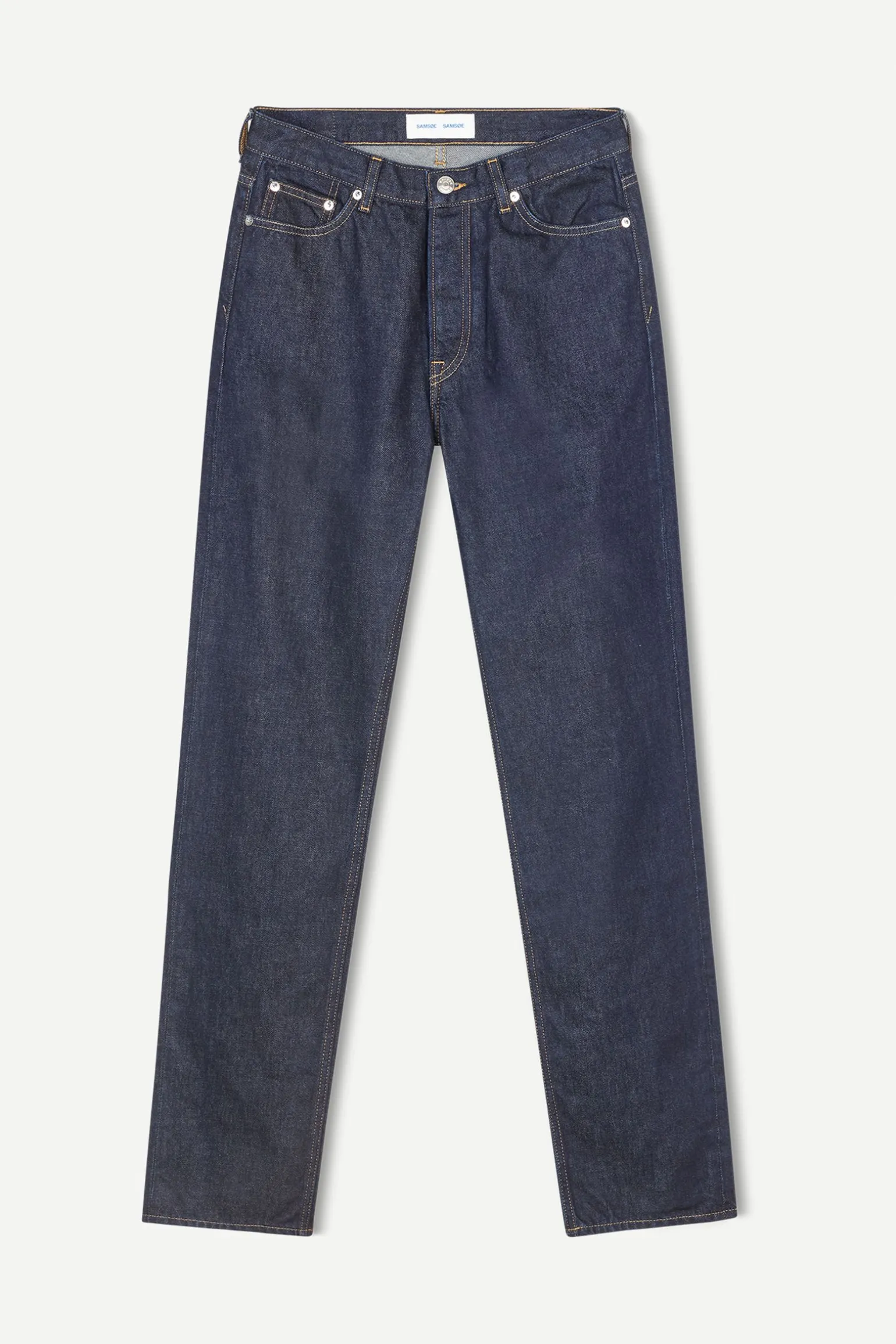 SASUSAN JEANS 15441