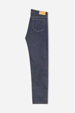 SASUSAN JEANS 15441